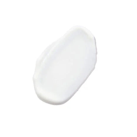 Trio Rebalancing Moisture Treatment 1.7 fl oz