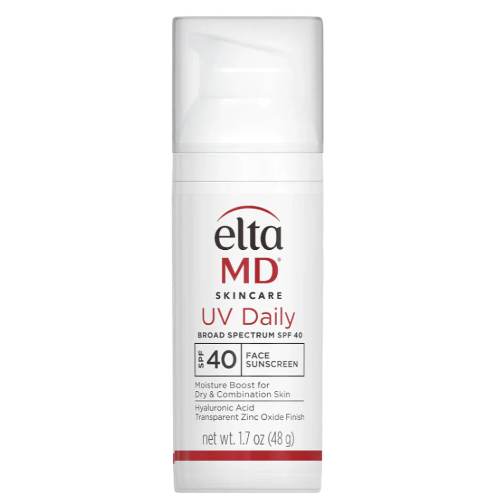 UV Daily Broad-Spectrum 1.7 fl oz