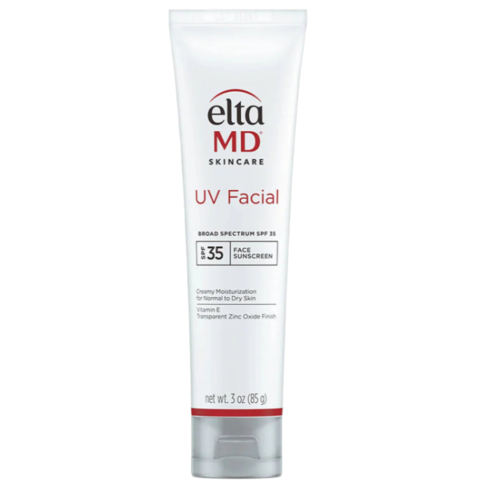 UV Facial Broad-Spectrum 3 fl oz
