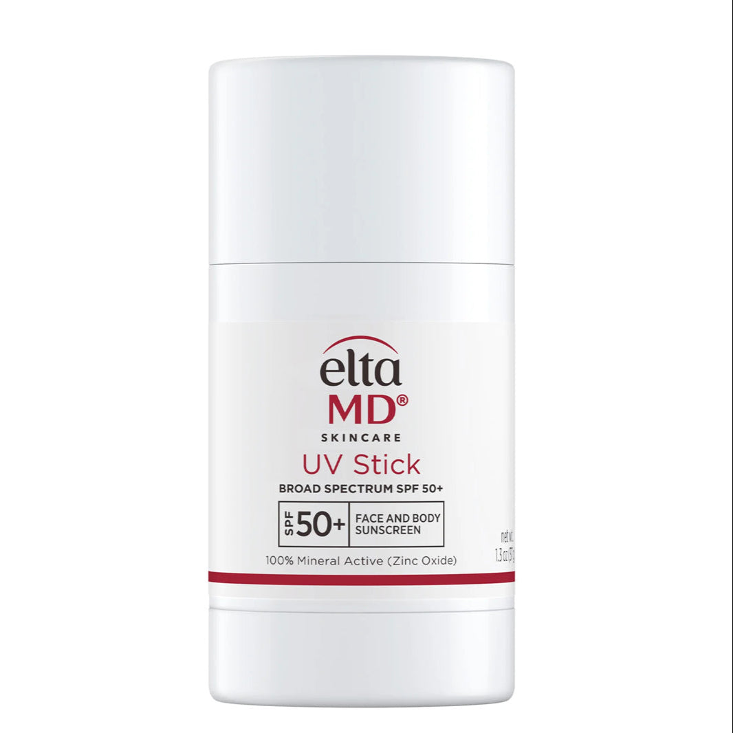 UV Stick Broad-Spectrum 1.3 fl oz
