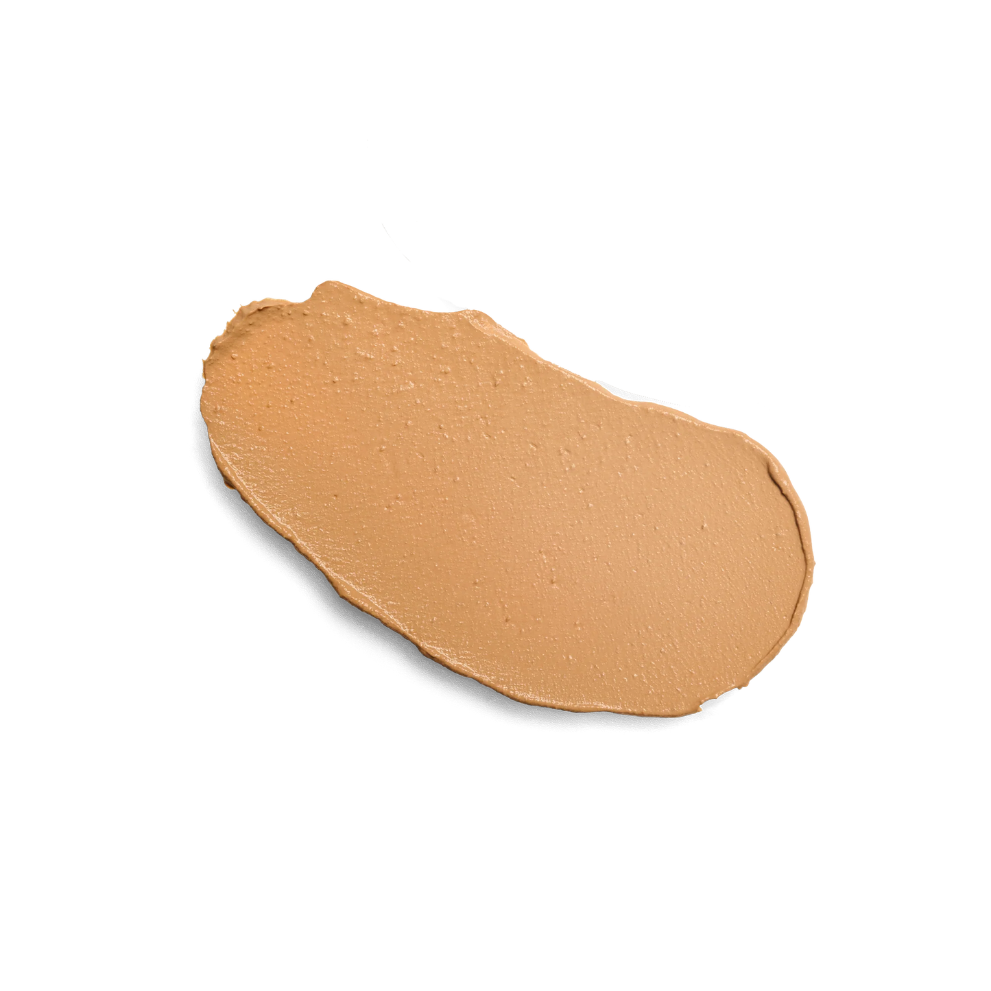 Even Up® Clinical Pigment Perfector® 1 fl oz