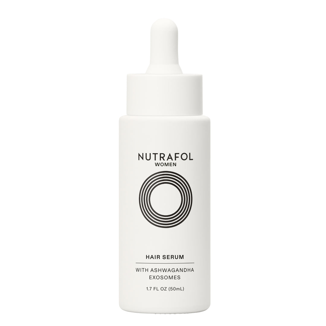 Women’s Hair Serum 1.7 fl oz
