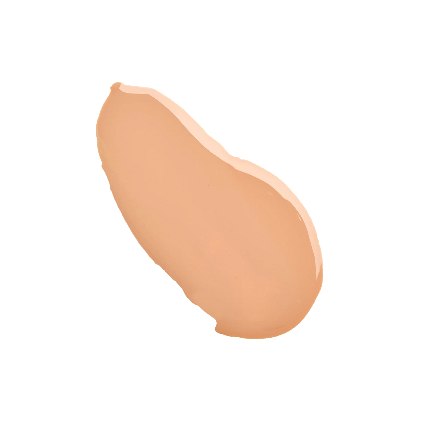 Face Shield Classic 1.8 fl oz