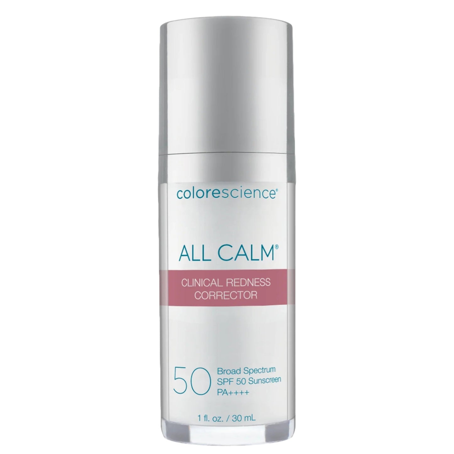 All Calm® Clinical Redness Corrector 1 fl oz