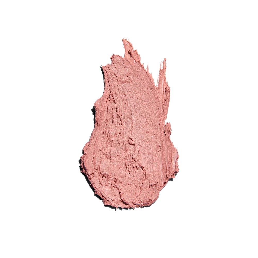 Color Balm SPF 50 - Blush