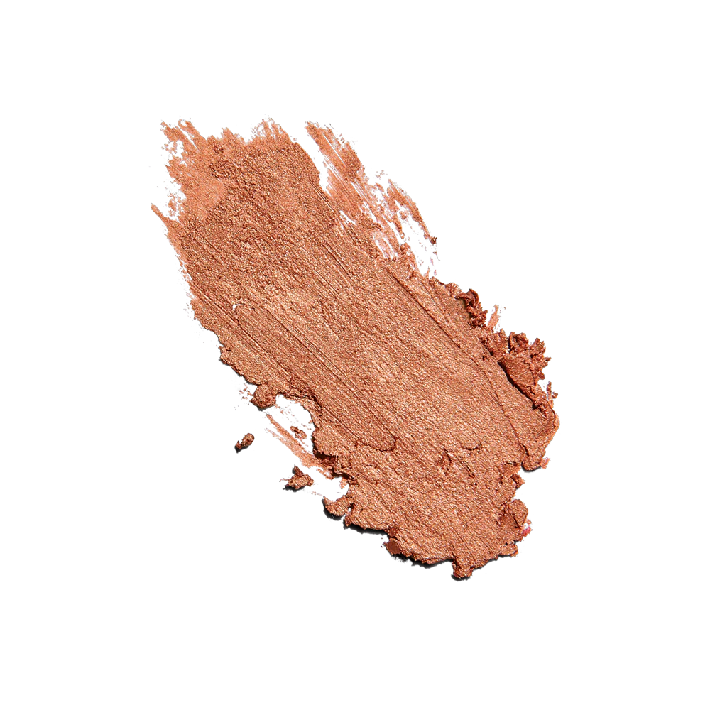 Color Balm SPF 50 - Bronze