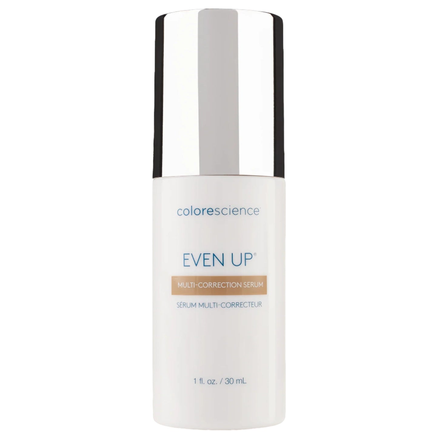 Even Up® Multi-Correction Serum 1 fl oz