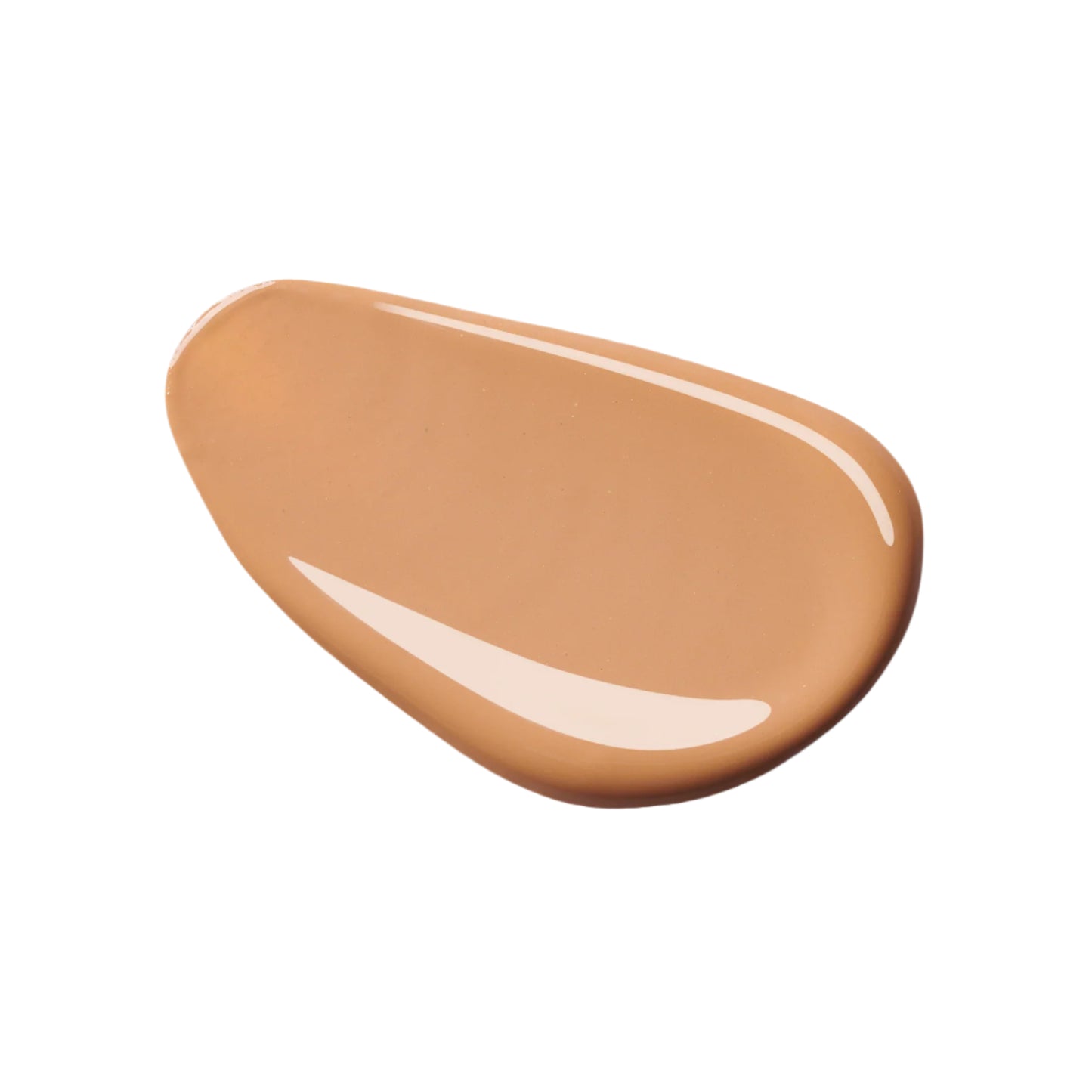 Sunforgettable® Total Protection® Face Shield Matte SPF 50