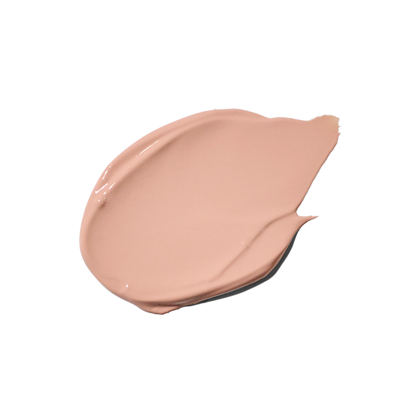 Total Eye® 3-in-1 Renewal Therapy 0.23 fl oz