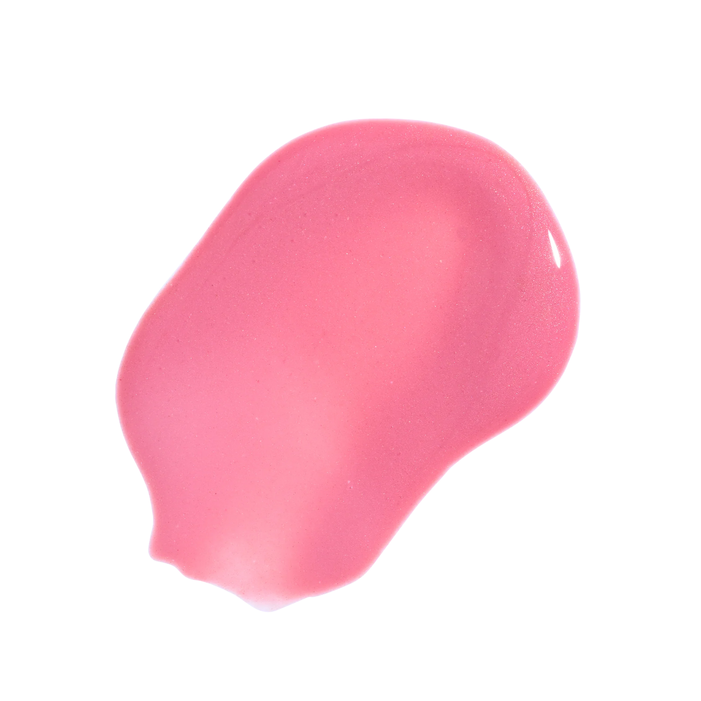 Peptide Lip Shine