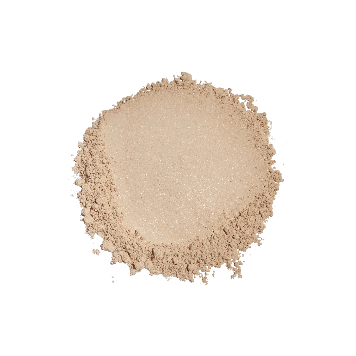 Brush-On Shield Glow SPF 50