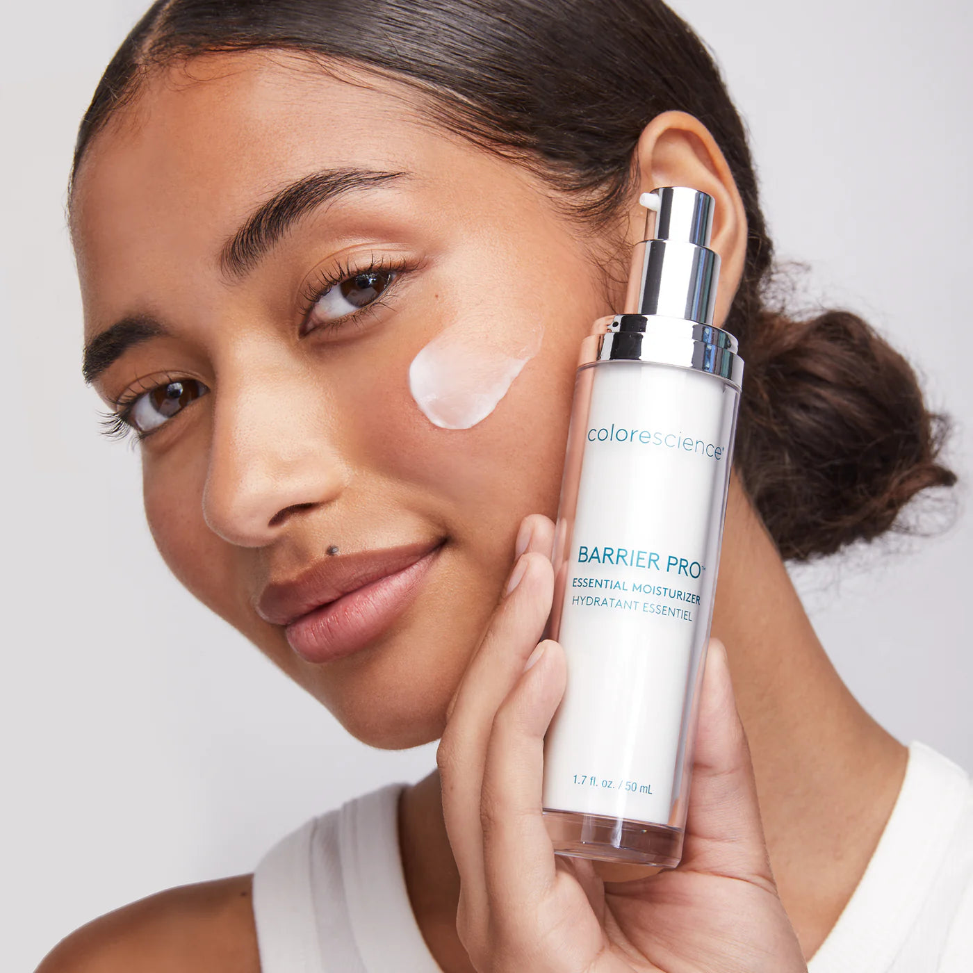 Barrier Pro™ Essential Moisturizer 1.7 fl oz