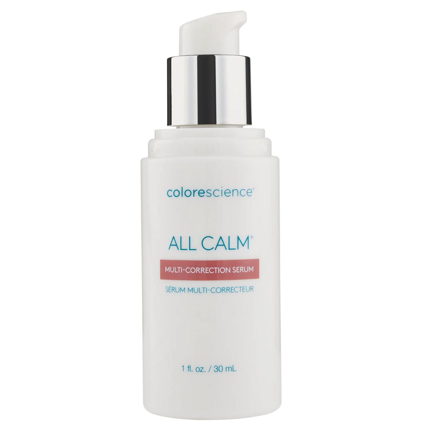 All Calm® Multi-Correction Serum 1 fl oz