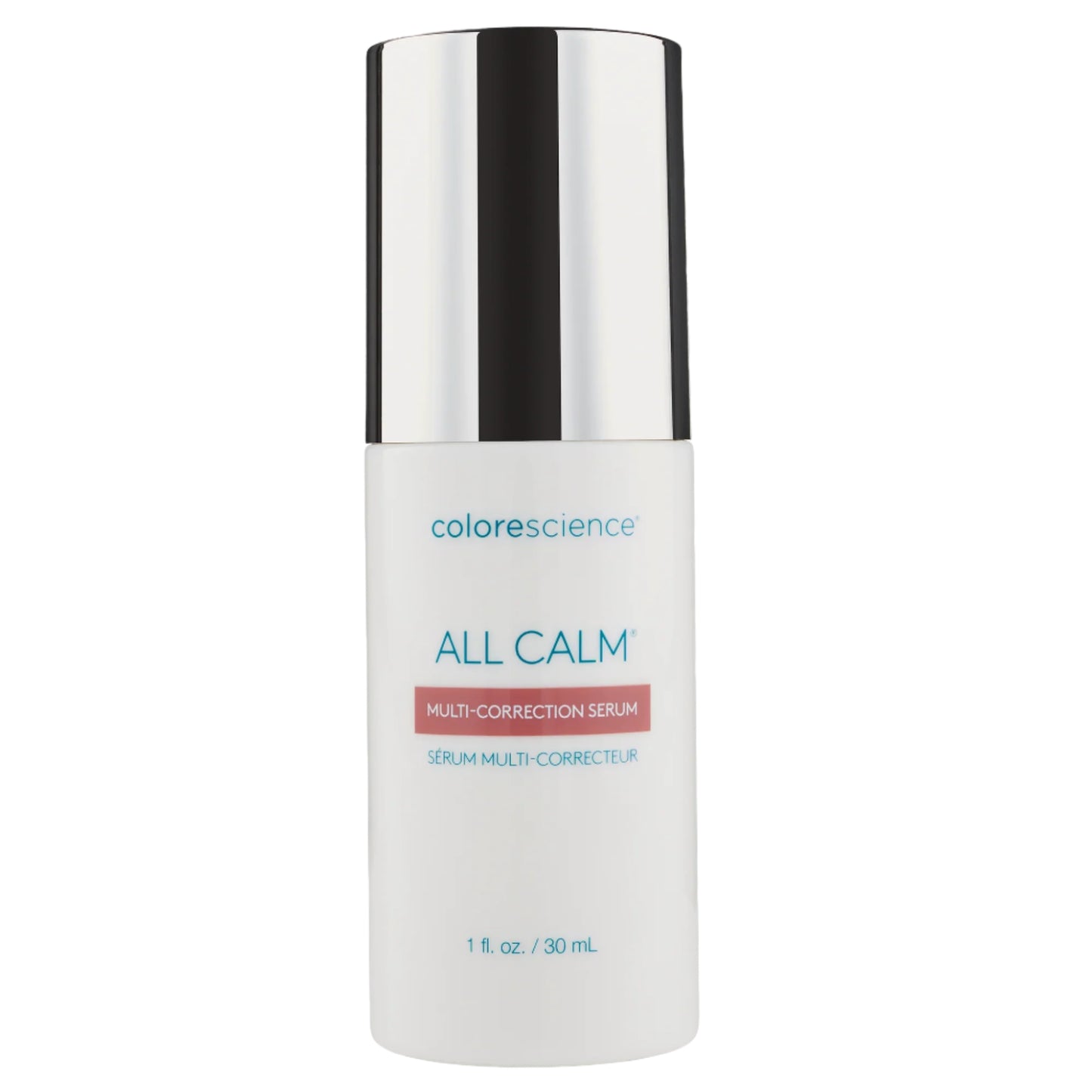 All Calm® Multi-Correction Serum 1 fl oz