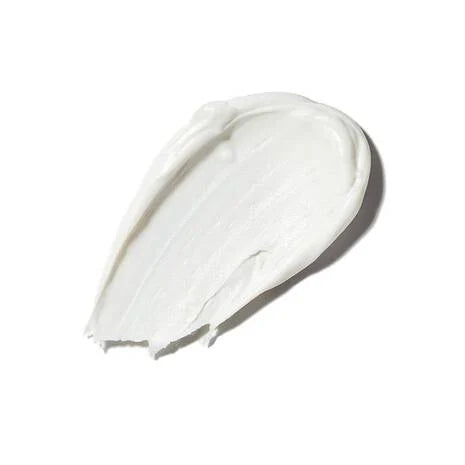 sunbetter SHEER SPF 56 Sunscreen Compact .42 oz
