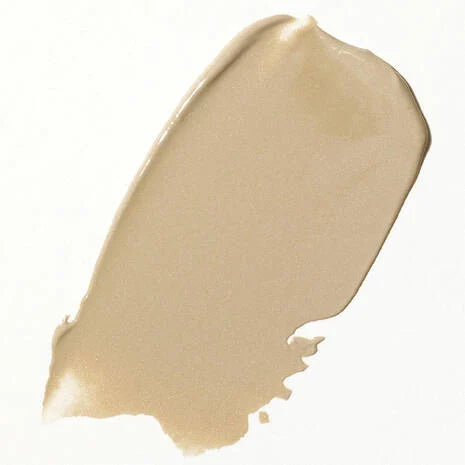 sunbetter TONE SMART SPF 75 Sunscreen Lotion 1.7 fl oz