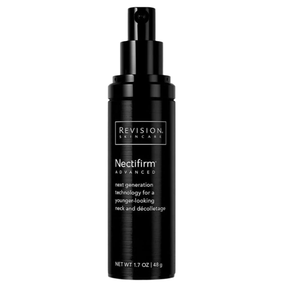 Nectifirm® ADVANCED 1.7 OZ
