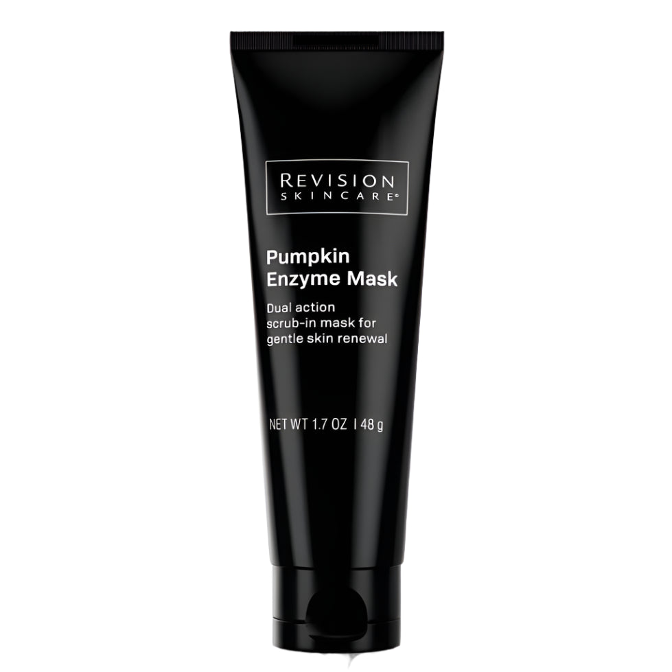 Pumpkin Enzyme Mask 1.7 oz