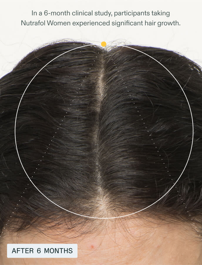 Women’s (90 Day Supply)
