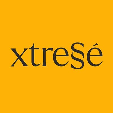 Xtressé