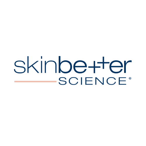 SkinBetter Science