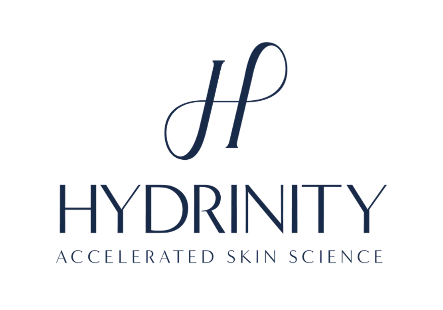 Hydrinity
