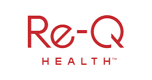Re-Q