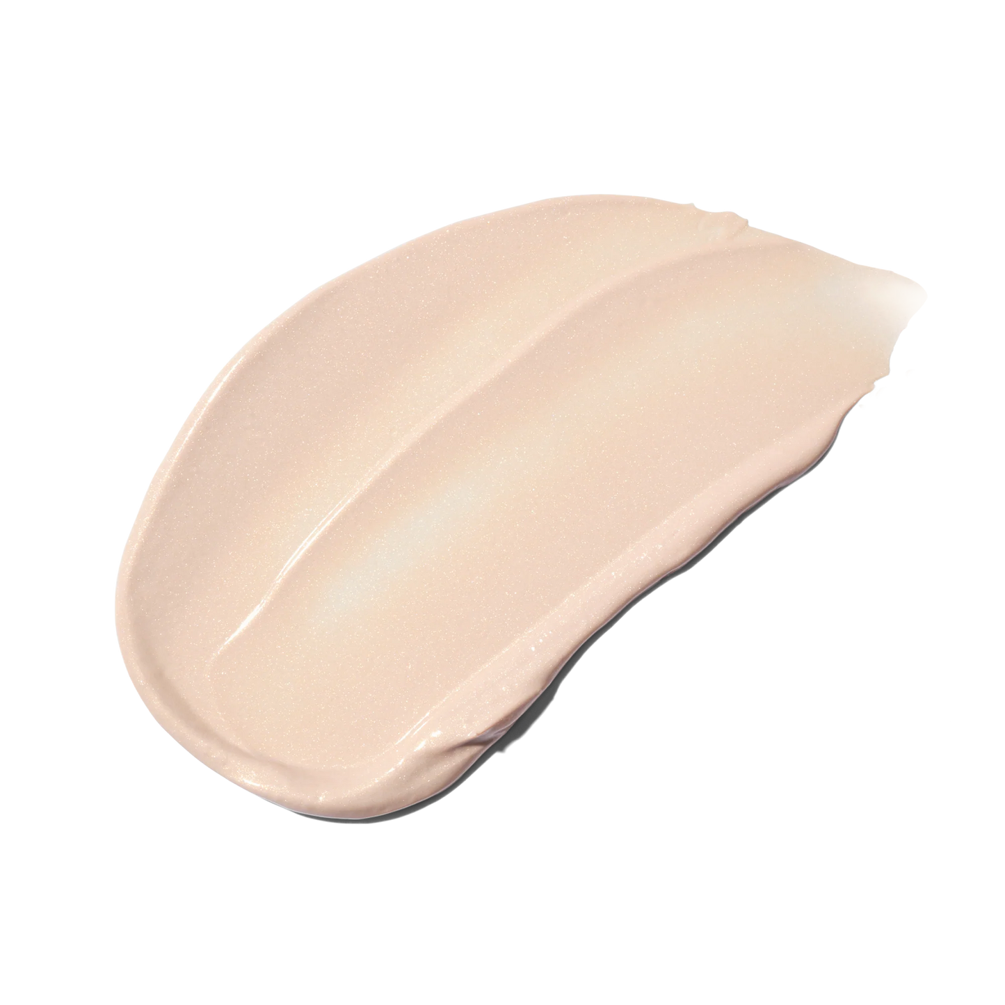 NEW TOTAL PROTECTION® BODY SHIELD GLOW SPF 50