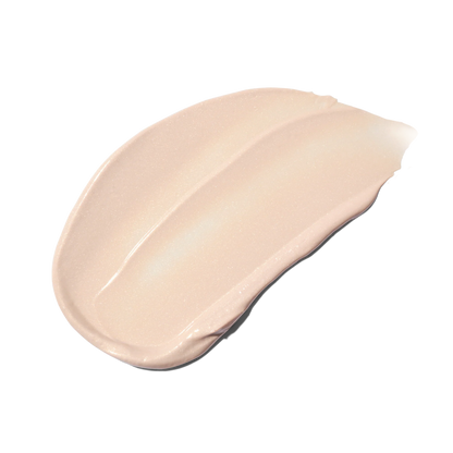 NEW TOTAL PROTECTION® BODY SHIELD GLOW SPF 50
