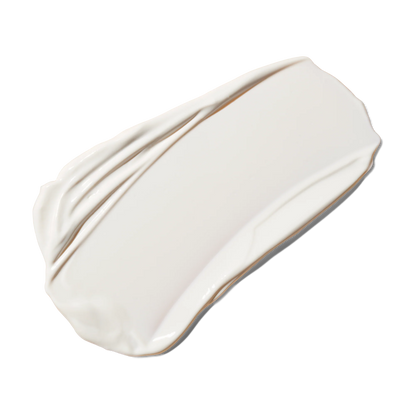 NEW Total Protection® No-Show™ Body Shield SPF 50