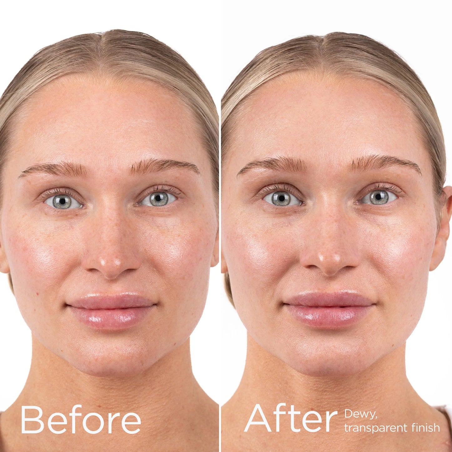 *NEW* UV Daily Hydration+ SPF 50