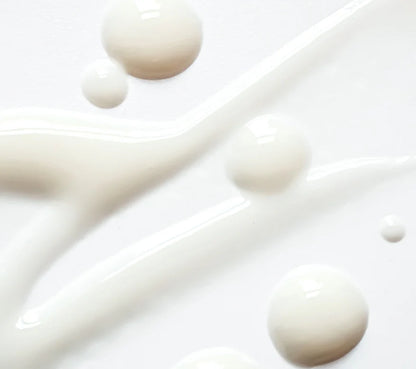 NEW Complexion Brightening Serum