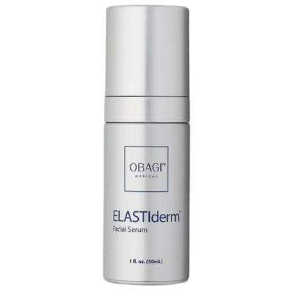 ELASTIDERM® Facial Serum 1 fl oz