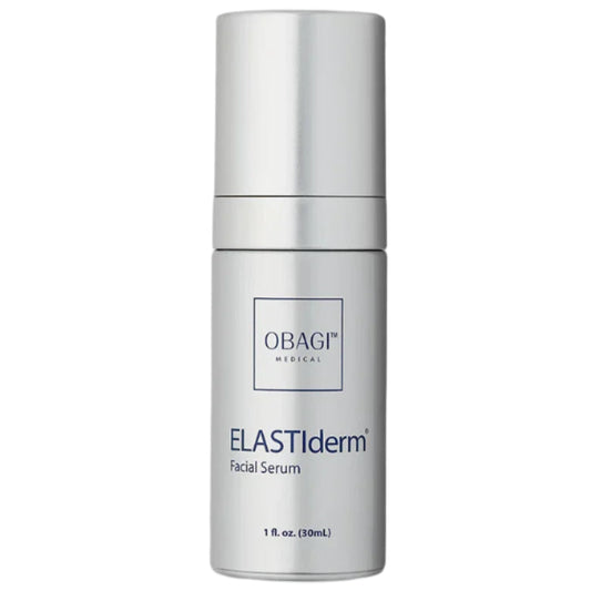 ELASTIDERM® Facial Serum 1 fl oz