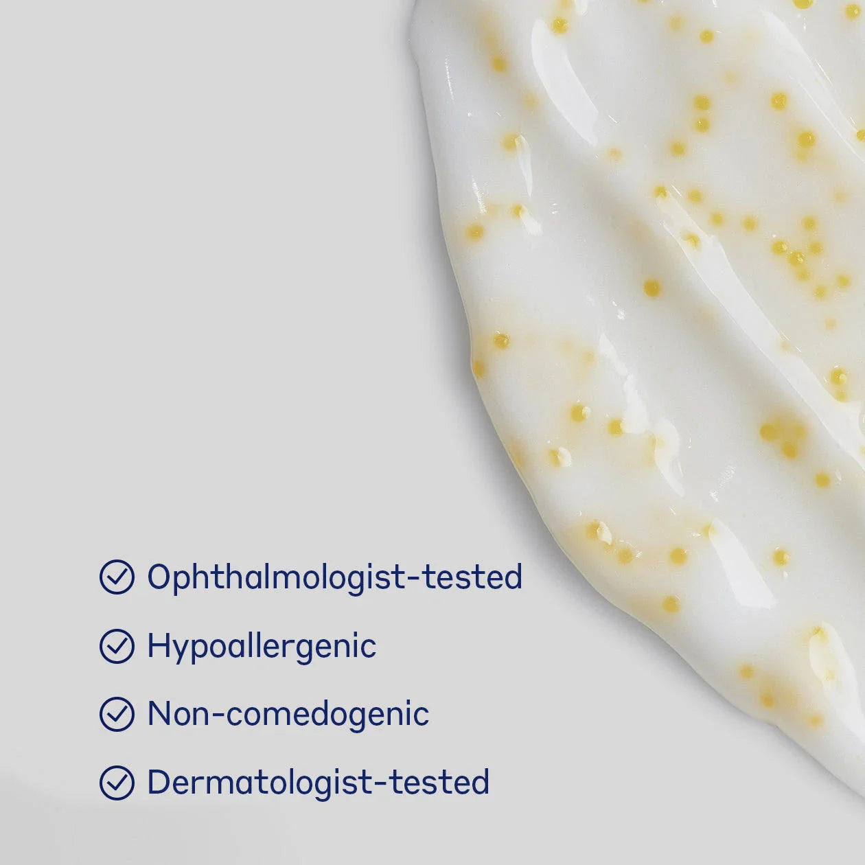Daily Hydro-Drops® Rejuvenating Eye Gel Cream .5 fl oz
