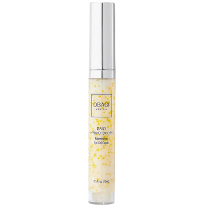 Daily Hydro-Drops® Rejuvenating Eye Gel Cream .5 fl oz