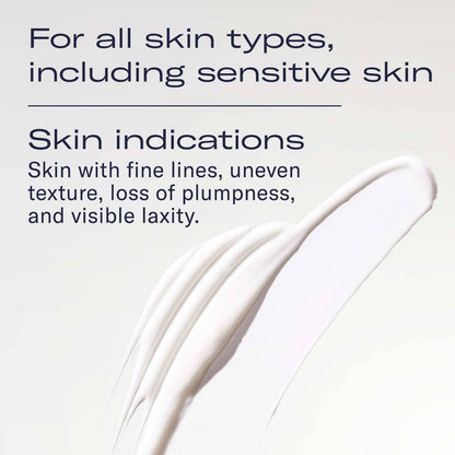 Ampra Volumizing Macro HA Serum