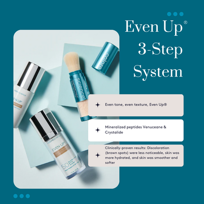 Even Up® Clinical Pigment Perfector® 1 fl oz