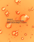Collagen Infusion M.D.