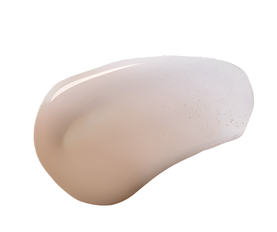 Face Shield Flex 1.8 fl oz