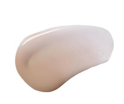 Face Shield Flex 1.8 fl oz