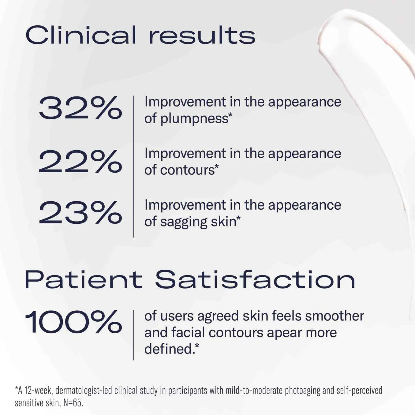 Ampra Volumizing Macro HA Serum