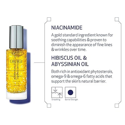 Daily Hydro-Drops® Facial Serum 1 fl oz