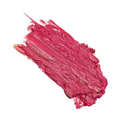 Color Balm SPF 50 - Pink Sky