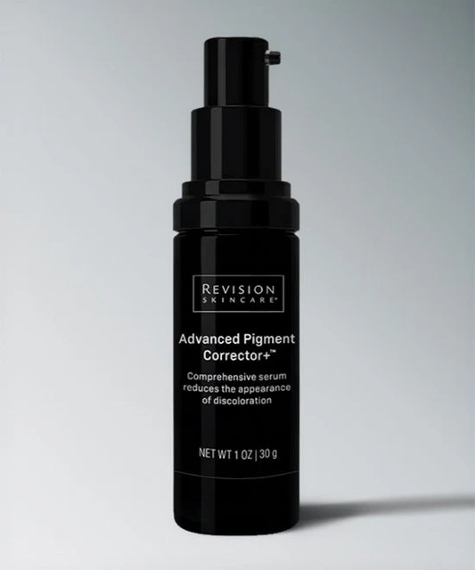 Advanced Pigment Corrector+ ™ 1 oz Revision