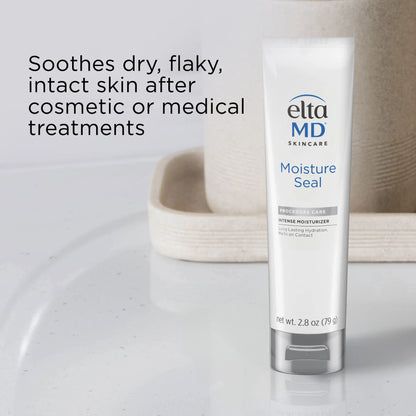 Moisture Seal 2.8 fl oz