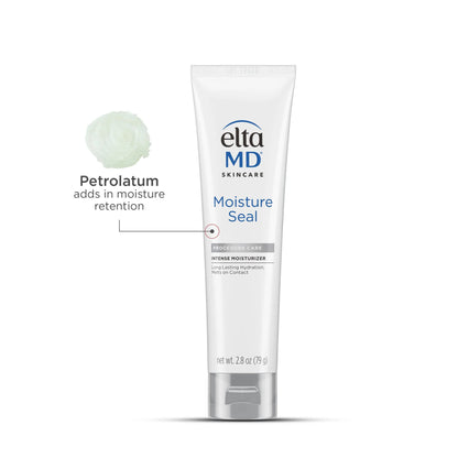 Moisture Seal 2.8 fl oz