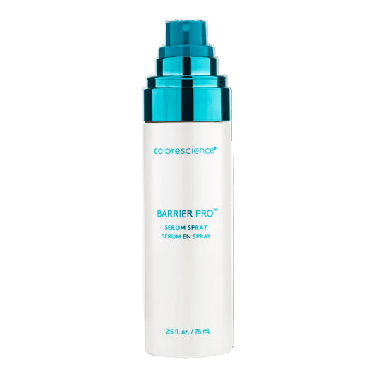 Barrier Pro™ Serum Spray