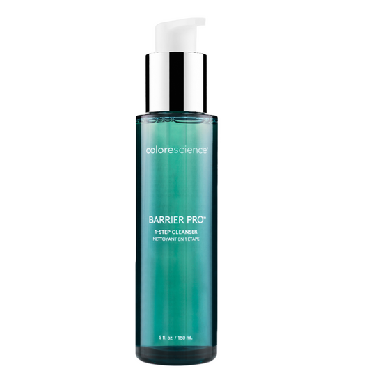 Barrier Pro™ 1-Step Cleanser 5 fl oz
