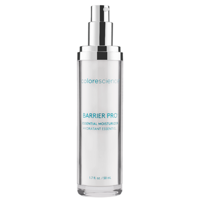 Barrier Pro™ Essential Moisturizer 1.7 fl oz